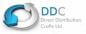Direct Distribution Craft Limited logo